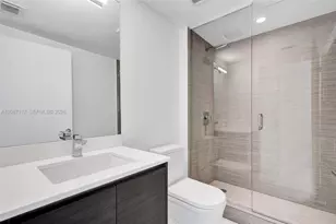 330 Sunny Isles Blvd, Sunny Isles Beach, FL 33160 - Photo 37