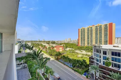 330 Sunny Isles Blvd #5-805, Sunny Isles Beach, FL 33160 - Photo 69