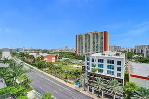 330 Sunny Isles Blvd, Sunny Isles Beach, FL 33160 - Photo 75