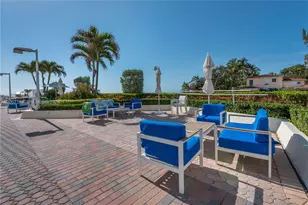 3180 S Ocean Dr, Hallandale Beach, FL 33009 - Photo 37