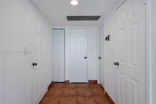 3180 S Ocean Dr, Hallandale Beach, FL 33009 - Photo 11