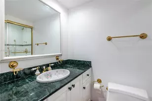 3180 S Ocean Dr, Hallandale Beach, FL 33009 - Photo 25