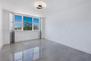 3180 S Ocean Dr, Hallandale Beach, FL 33009 - Photo 21