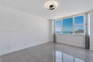 3180 S Ocean Dr, Hallandale Beach, FL 33009 - Photo 13