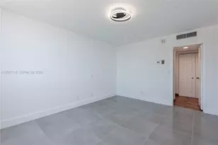 3180 S Ocean Dr, Hallandale Beach, FL 33009 - Photo 17