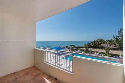 3180 S Ocean Dr #310, Hallandale Beach, FL 33009 - Photo 1