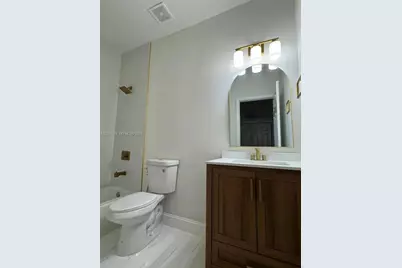 11753 SW 238th St, Homestead, FL 33032 - Photo 17