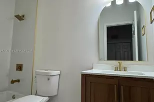 11753 SW 238th St, Homestead, FL 33032 - Photo 17