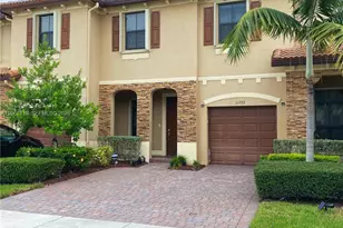 11753 SW 238th St, Homestead, FL 33032 - Photo 1