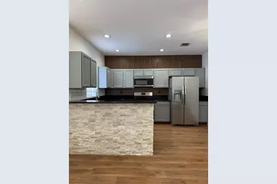 11753 SW 238th St, Homestead, FL 33032 - Photo 5