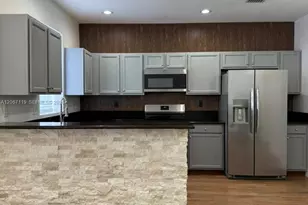 11753 SW 238th St, Homestead, FL 33032 - Photo 5