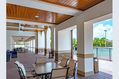 11753 SW 238th St, Homestead, FL 33032 - Photo 27