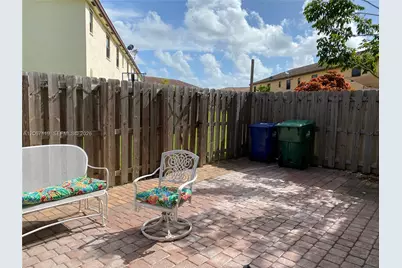 11753 SW 238th St, Homestead, FL 33032 - Photo 3