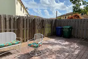 11753 SW 238th St, Homestead, FL 33032 - Photo 3