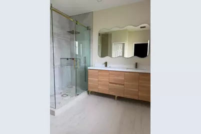 11753 SW 238th St, Homestead, FL 33032 - Photo 11