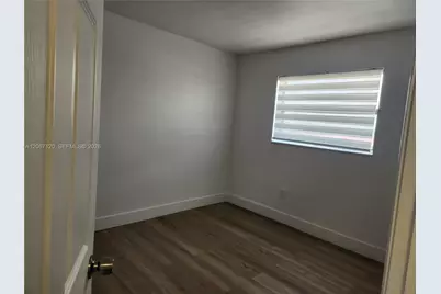8075 NW 7th St #420, Miami, FL 33126 - Photo 11