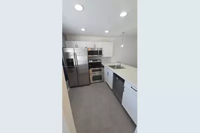 3511 Inverrary Dr #205, Lauderhill, FL 33319 - Photo 3