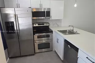 3511 Inverrary Dr, Lauderhill, FL 33319 - Photo 3