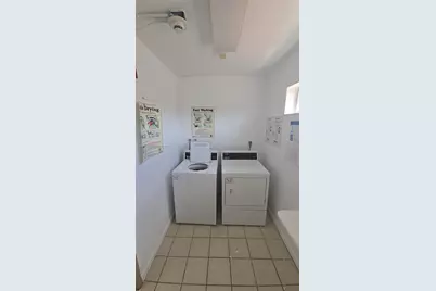 3511 Inverrary Dr #205, Lauderhill, FL 33319 - Photo 21