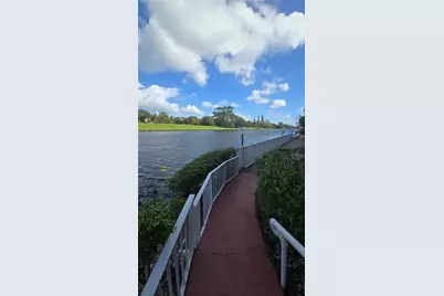 3511 Inverrary Dr #205, Lauderhill, FL 33319 - Photo 29