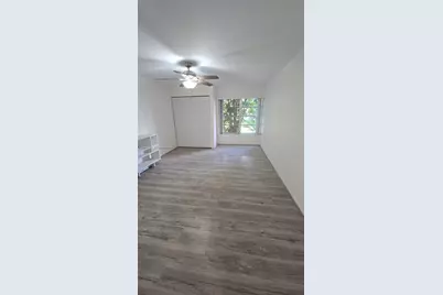 3511 Inverrary Dr #205, Lauderhill, FL 33319 - Photo 11