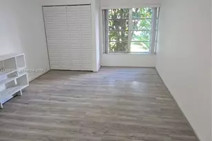 3511 Inverrary Dr, Lauderhill, FL 33319 - Photo 11