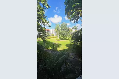 3511 Inverrary Dr #205, Lauderhill, FL 33319 - Photo 15