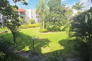 3511 Inverrary Dr, Lauderhill, FL 33319 - Photo 15