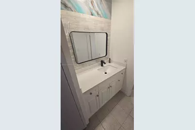 3511 Inverrary Dr #205, Lauderhill, FL 33319 - Photo 7