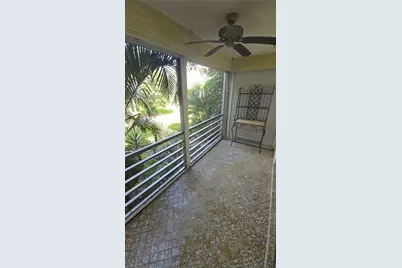 3511 Inverrary Dr #205, Lauderhill, FL 33319 - Photo 13