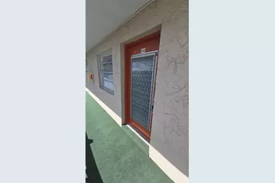 3511 Inverrary Dr #205, Lauderhill, FL 33319 - Photo 17