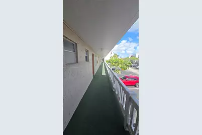 3511 Inverrary Dr #205, Lauderhill, FL 33319 - Photo 23
