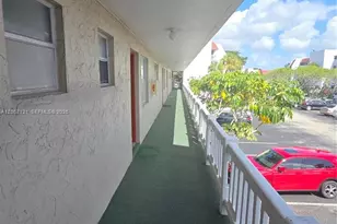 3511 Inverrary Dr, Lauderhill, FL 33319 - Photo 23