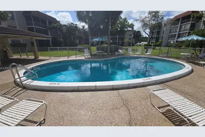 3511 Inverrary Dr #205, Lauderhill, FL 33319 - Photo 33