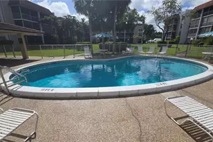 3511 Inverrary Dr, Lauderhill, FL 33319 - Photo 33