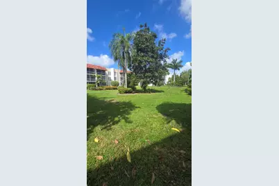 3511 Inverrary Dr #205, Lauderhill, FL 33319 - Photo 27