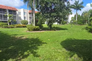 3511 Inverrary Dr, Lauderhill, FL 33319 - Photo 27