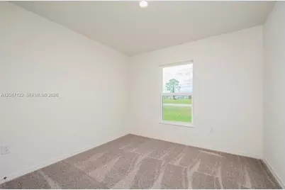 3902 SW Brunswick St #3902, Saint Lucie West, FL 34953 - Photo 13