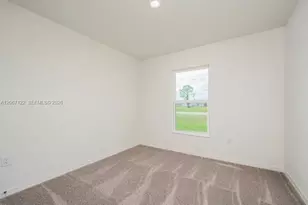 3902 SW Brunswick St, Saint Lucie West, FL 34953 - Photo 13