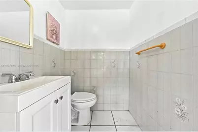5525 SW 112th Ave, Miami, FL 33165 - Photo 19