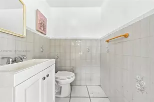 5525 SW 112th Ave, Miami, FL 33165 - Photo 19