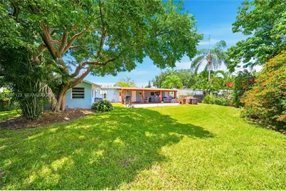 5525 SW 112th Ave, Miami, FL 33165 - Photo 15
