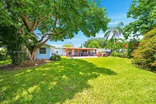 5525 SW 112th Ave, Miami, FL 33165 - Photo 15