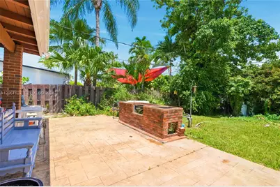 5525 SW 112th Ave, Miami, FL 33165 - Photo 17