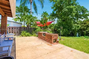5525 SW 112th Ave, Miami, FL 33165 - Photo 17