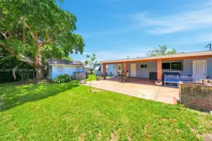 5525 SW 112th Ave, Miami, FL 33165 - Photo 3