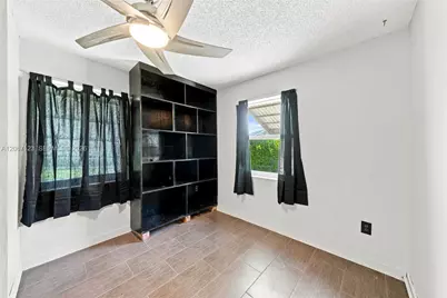5525 SW 112th Ave, Miami, FL 33165 - Photo 11