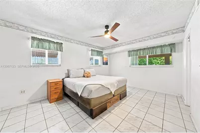 5525 SW 112th Ave, Miami, FL 33165 - Photo 13