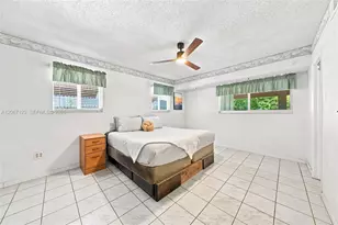 5525 SW 112th Ave, Miami, FL 33165 - Photo 13