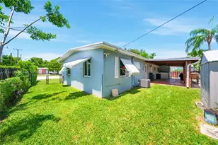 5525 SW 112th Ave, Miami, FL 33165 - Photo 21